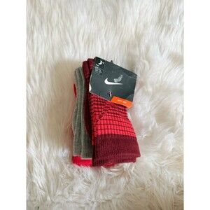 Nike socks for kids